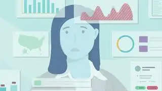 Increase HR Efficiency With a Custom Absence Management System From American Fidelity