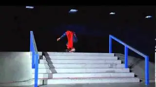 Great POP THIS IS HALLOWEEN - BERRICS -