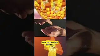 How Crypto is Transforming Charity
