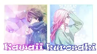 Nightcore - Hello (Spanish version)