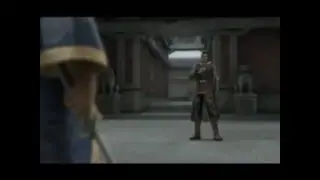 9Dragons Music Video