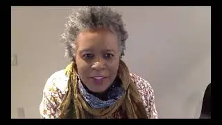 NSE #291 | Radical Poetry Reading with Jorie Graham