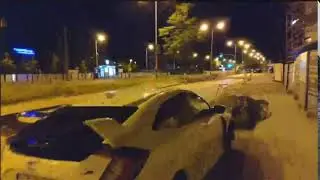 [#16] 100 Twarzy Paramaxila - Zazdrośnik [Paramaxil]