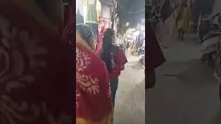 Cloth Market #live #traveldiary16 #market  #video #shortsfeed