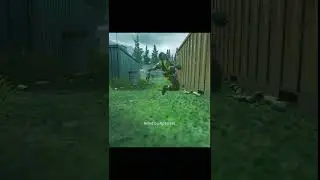 h6 #accidentalwins #cod4 #funnyfails