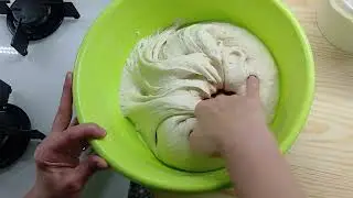 Peynirli Börek , Patatesli Börek, Peynirli Patatesli Börek Yapımı  #hamurişi #keşfet #fypシ #keşfet 