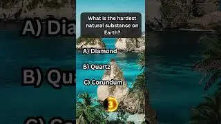 Test Your General Knowledge: Fun Quiz with Surprising Facts #quiz #flags #challenge #geography
