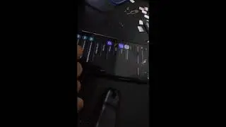 5 menit bypass mudah dengan quick shortcut maker infinix hot 9