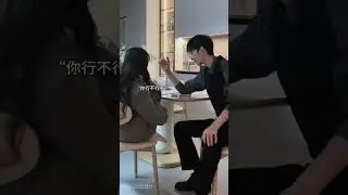 part 4 🩶🖤 #ng&ocirc;nt&igrave;nhhaynhất #douyin #couple #xuhuong  #kdrama #chinese #korean #tiktok #shorts