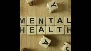 Mental Health& Athletes: Why Awareness Matters