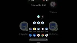 Tpc sales management app how to add lc purchases?