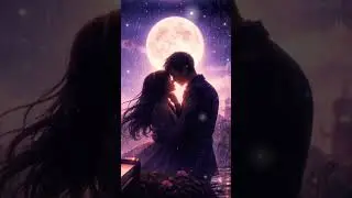 Missing You Tonight - Emotional Hindi Love Song #TerabinaSad #romantic #nightfeels
