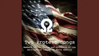 Freedom Forever 2025