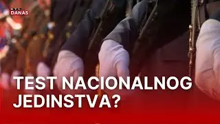 BiH diže optužnice protiv hrvatskih heroja. Rojs: 'Svi smo na popisu' | RTL Danas