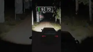 CarX Rally🎮 🚩🏁#carxrally#rally#gamepad#game#gameplay#passing#youtube#youtubeshorts#shorts#race