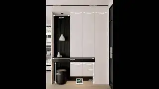 Shoe Cabinets | Step into Style & Function!