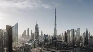 Cloud Based HR Software in Dubai | HRMS Software UAE | Payroll Software in Abu Dhabi,Sharjah