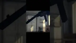 #Mafia2 #VitoScaletta #Гангстеры #Криминал #ОткрытыйМир #Shorts #EpicMoments #Классика #Story #Crime