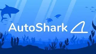 AUTOSHARK NUEVO PROYECTO DEFI | PANTHER+SHARK APY 8350% + APR 446%