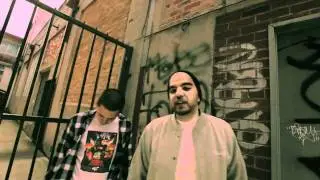 Justice & Kaos - If You Ain't Got It (OFFICIAL VIDEO)