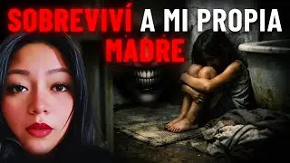MI MAMÁ ACABO CON MI ABUELO 😱🔥