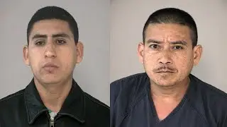 Search for stolen car leads to $400,000 meth bust in Fort Bend County