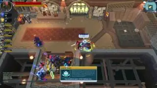 Random Rekking Episode 4: Skolver + Shadowsun Mayhem