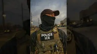 Badge on the Chest (Bad Fed Anthem)-NEFFEX - Born A Rockstar Remix AI