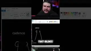 Master Rhythmic Displacement  Amplify Your Music's Impact