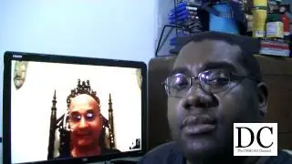 Racial Conflict During WROL (Without Rule of Law) with MiamiPrepper