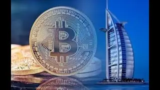 CRYPTO PROJECTS RESPOND TO PRIVACY COIN BAN IN DUBAI!