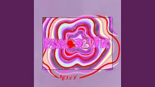 Psykedelik