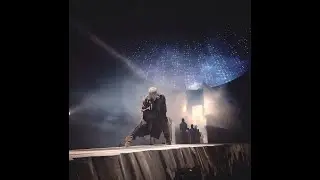 [FREE] Kanye West Type Beat - 