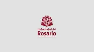 Personalizar la Plantilla Instalada
