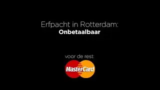Video erfpacht Rotterdam VERBETER