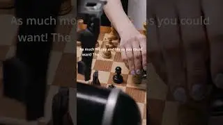 AiVsHuman