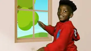 How Is the Weather? | Fun Learning for Kids #WeatherForKids #LearningWithFun #KidsEducation