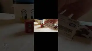 Tomica Japan Haul