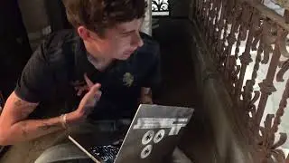 Glaive snippet 