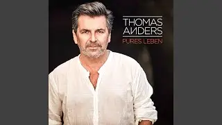 Das Lied das Leben heißt