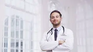 Medicare   PFFS Planes de Pago por Servicio