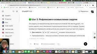 L261/1332. Remove Palindromic Subsequences / Leetcode