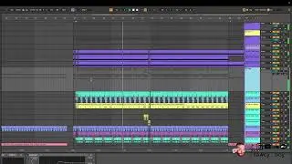 neo house - sawcy (session screenshare)