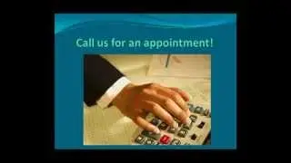 Accountancy Glasgow | Accounting Firms Glasgow | 0141 896 0068
