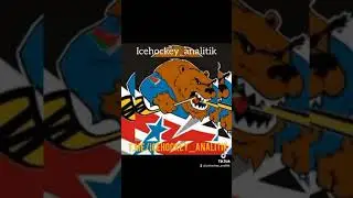 #КHL