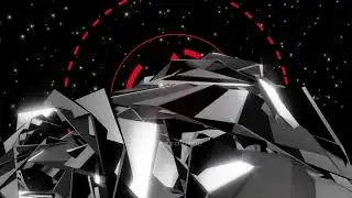 Prime by Ican Agoesdjam - Resolume Footage[ElementPik.com]