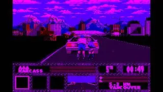 macsworld, isvvc - high and dry (slowed)