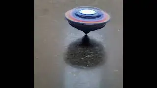 Master Dranzer Spin Show Case 😊😊
