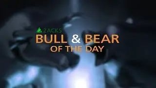Paycom Software (PAYC) and Autobytel(AUTO): Today's Bull & Bear