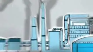 Discover how Endress+Hauser can help you replace aging technology to reach higher plant safety
